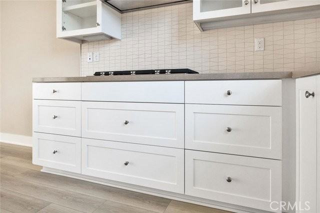 146 Toretta - Photo 5 of 8