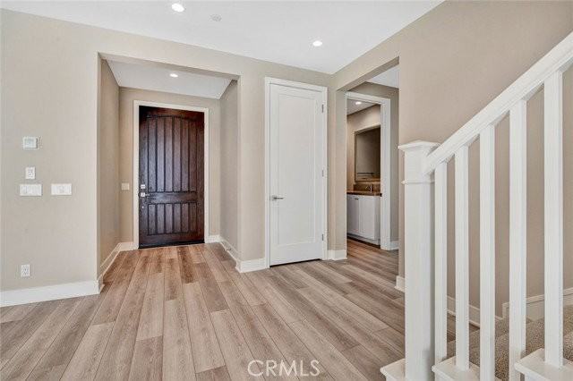 146 Toretta - Photo 6 of 8