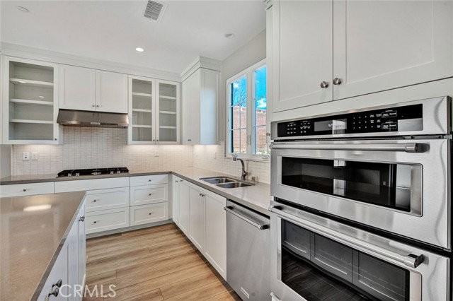 146 Toretta - Photo 7 of 8