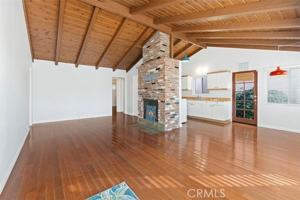 featured image of 33782 Colegio Dr