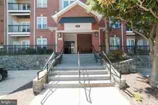 1521 Spring Gate Dr #10310 - Photo 1 of 1