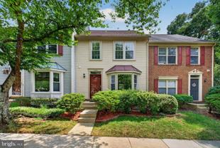7259 Worsley Way - Photo 1 of 1