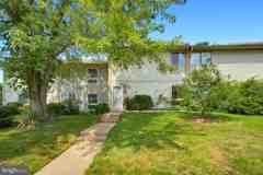 744 Cordell Way - Photo 1 of 1