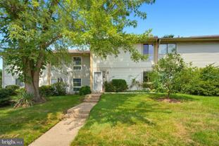 744 Cordell Way - Photo 1 of 1