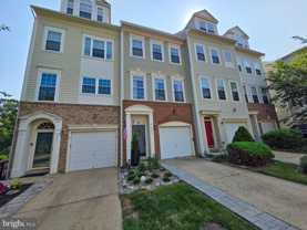 5303 Arapaho Ln - Photo 1 of 1