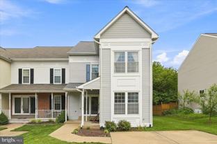 13118 Hearthside Ln - Photo 1 of 1