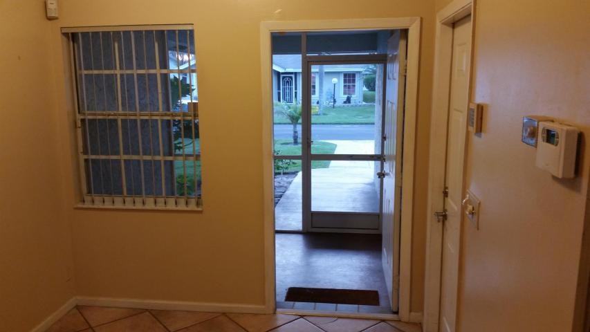 3974 Dafilee Cir - Photo 3 of 8