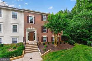 12103 Green Ledge Ct #101 - Photo 1 of 1