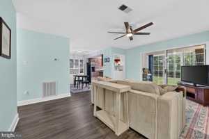 featured image of 12103 Green Ledge Ct #101