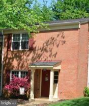 2226 Gunsmith Sq - Photo 1 of 1
