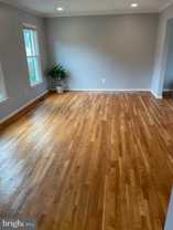 1834 Saint Roman Dr - Photo 1 of 1