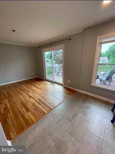 1834 Saint Roman Dr - Photo 3 of 8