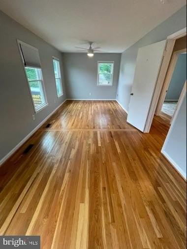 1834 Saint Roman Dr - Photo 4 of 8