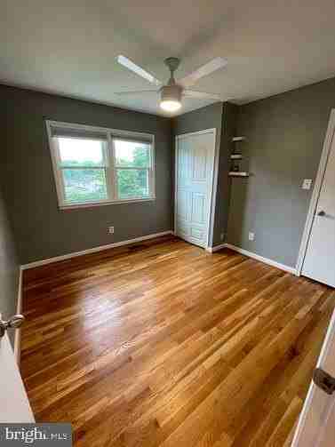 1834 Saint Roman Dr - Photo 5 of 8