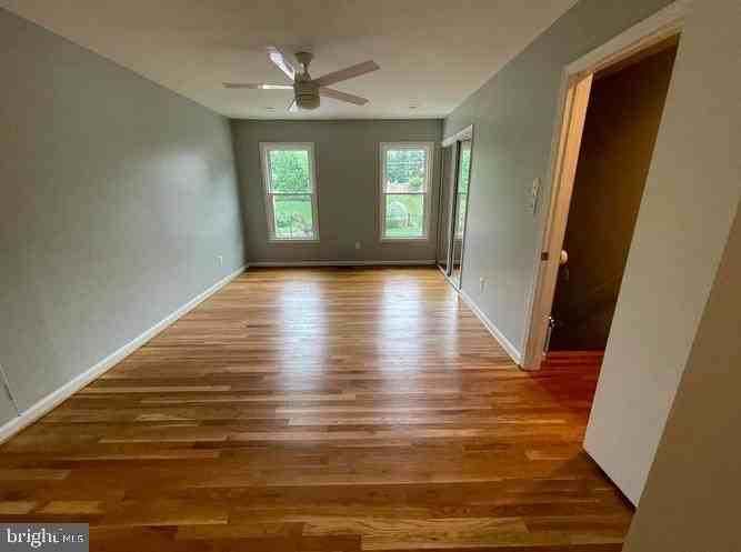 1834 Saint Roman Dr - Photo 6 of 8