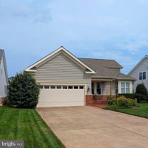 13784 Charismatic Way - Photo 1 of 1