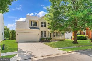 8309 Double Eagle St - Photo 1 of 1