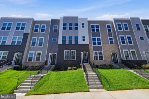 featured image of 18002 Alicia Ave