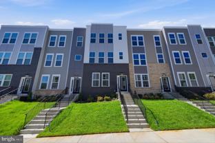 18002 Alicia Ave - Photo 1 of 1
