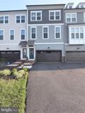 17958 Woods Overlook Dr - Photo 1 of 1