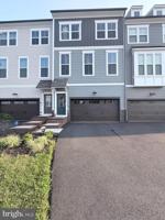 featured image of 17958 Woods Overlook Dr