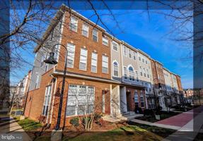 featured image of 15260 Rosemont Manor Dr
