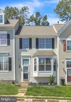 11616 Nellings Pl - Photo 1 of 1