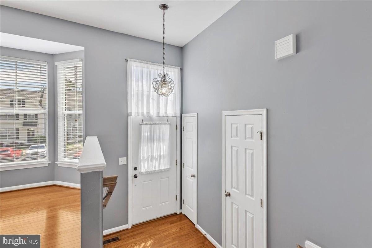 11616 Nellings Pl - Photo 3 of 33