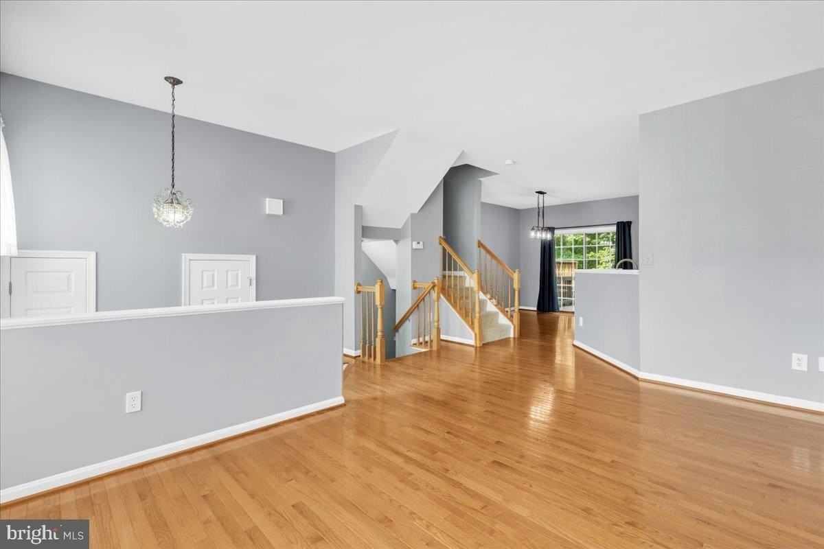 11616 Nellings Pl - Photo 6 of 33