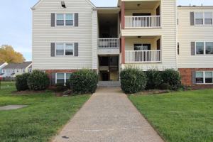 featured image of 102 Chesterfield Ln #202