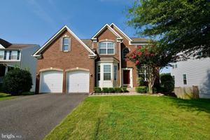 featured image of 15 Cornerstone Dr