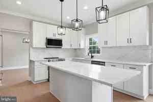 featured image of 22 Rock Hill Church Rd