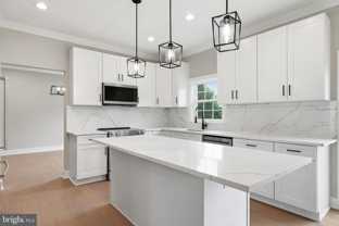 22 Rock Hill Church Rd - Photo 1 of 1
