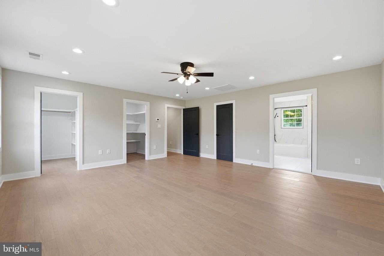 22 Rock Hill Church Rd - Photo 4 of 39