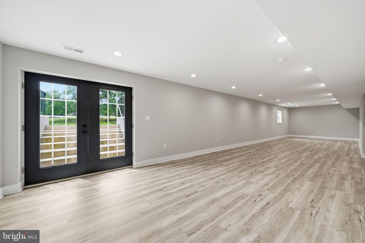 22 Rock Hill Church Rd - Photo 5 of 39