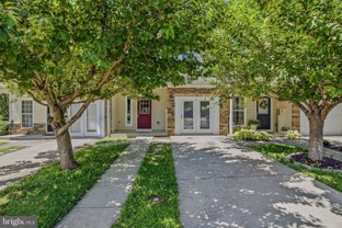 19 Ran Rue Dr - Photo 1 of 1