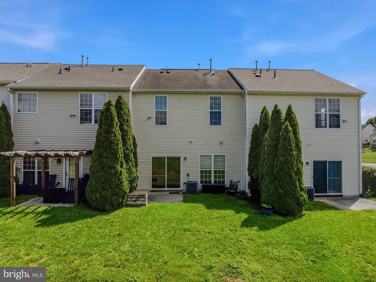 19 Ran Rue Dr - Photo 4 of 36