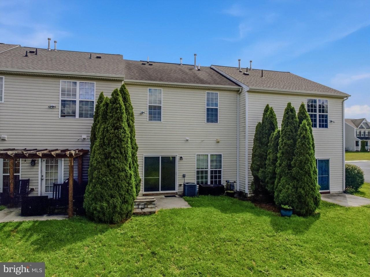 19 Ran Rue Dr - Photo 6 of 36