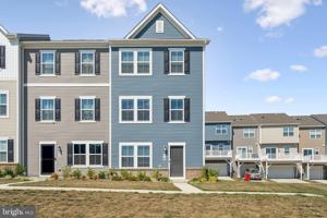 featured image of 79 Swan Field Ave