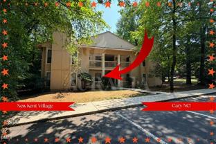 413 New Kent Pl - Photo 1 of 1
