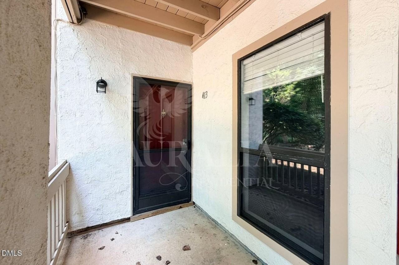 413 New Kent Pl - Photo 3 of 31