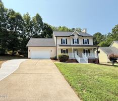 featured image of 401 Holly Berry Ln
