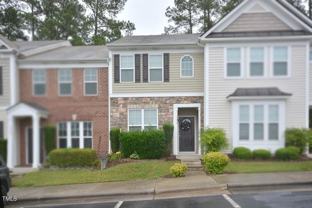 100 Stratford Lakes Dr #324 - Photo 1 of 1