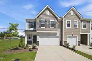 featured image of 1101 Aberleigh Ln