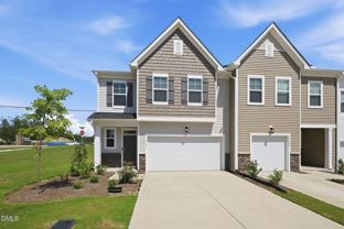 1101 Aberleigh Ln - Photo 1 of 1