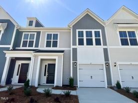 27 Pansy Park - Photo 1 of 1