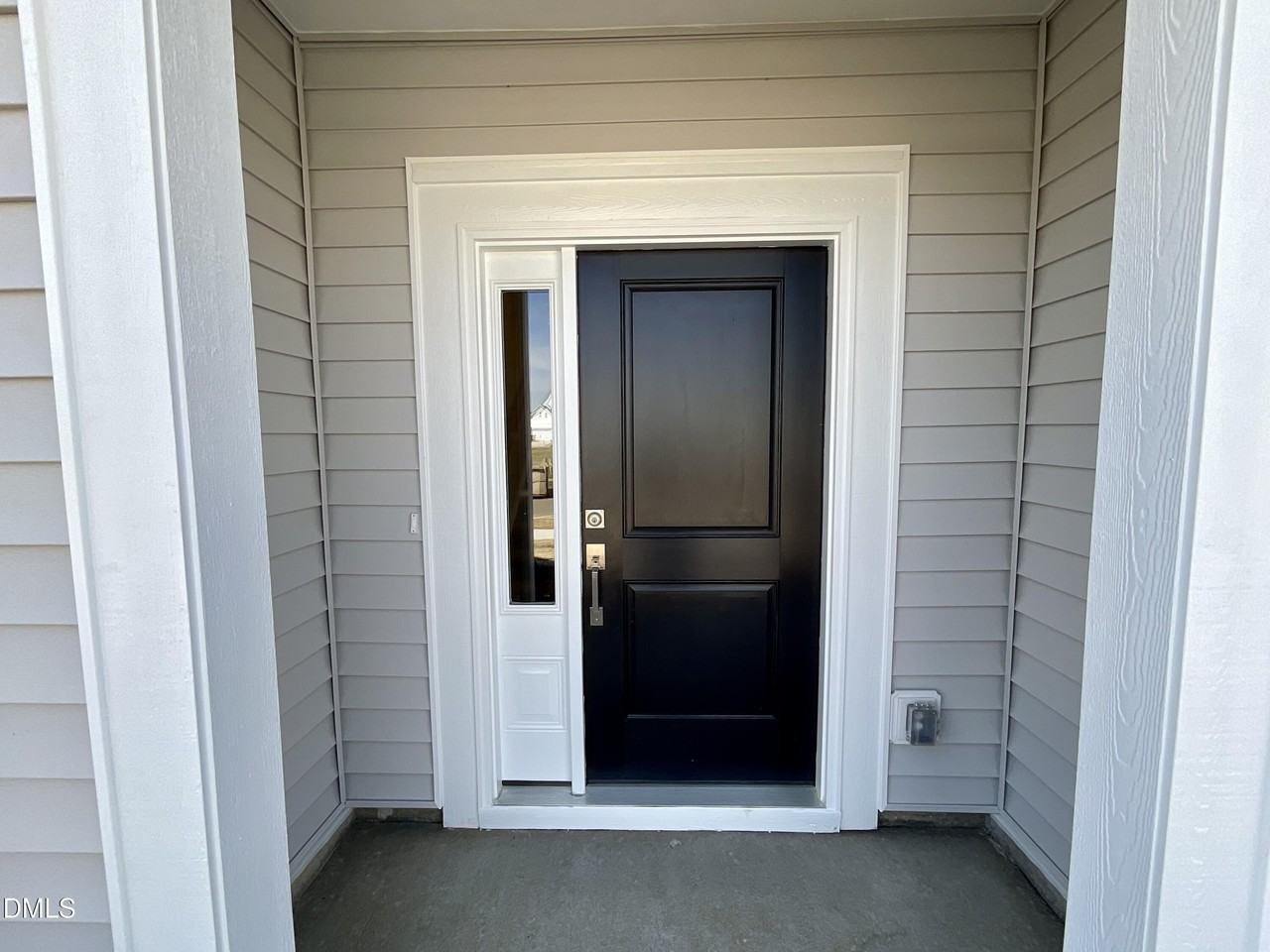 27 Pansy Park - Photo 2 of 32