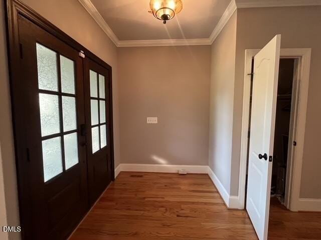 5604 Clearsprings Dr - Photo 4 of 39