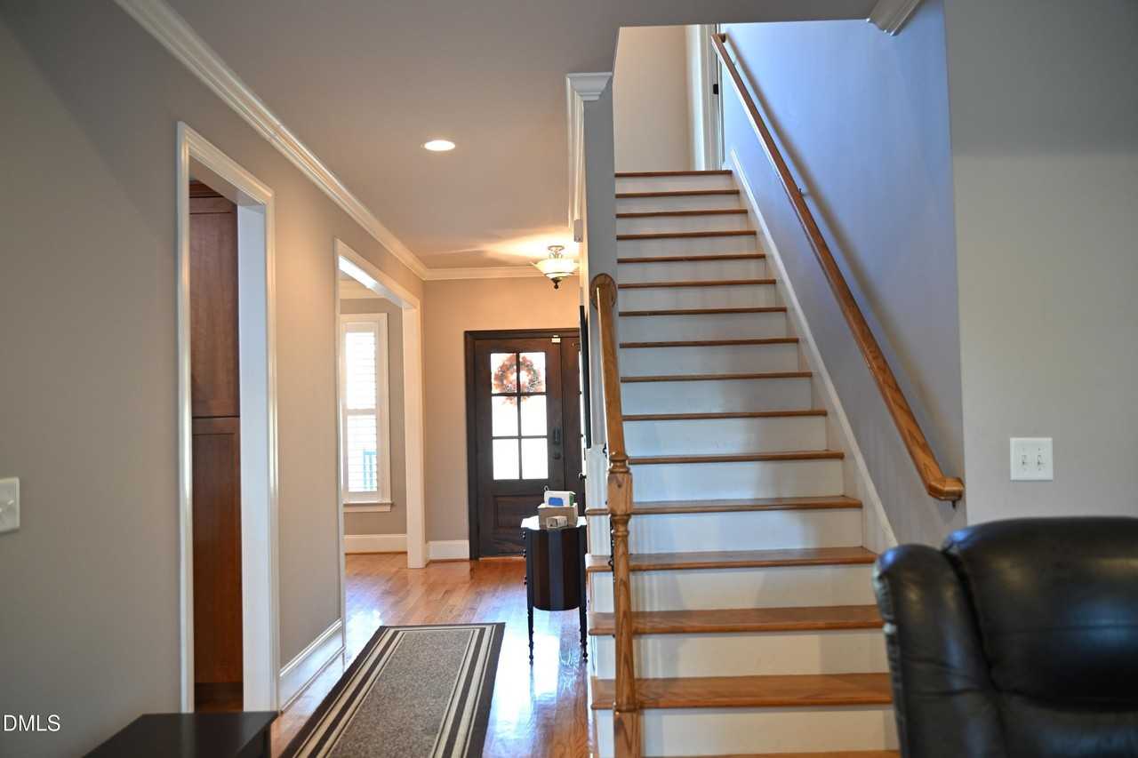 5604 Clearsprings Dr - Photo 5 of 39