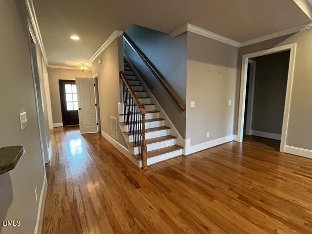 5604 Clearsprings Dr - Photo 6 of 39